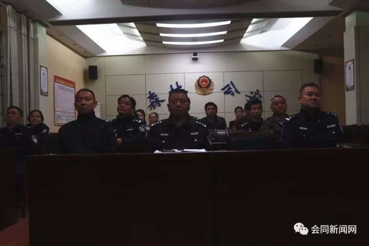 7aebf6d38d514ae6ab69d0f816dc6bf8.jpg